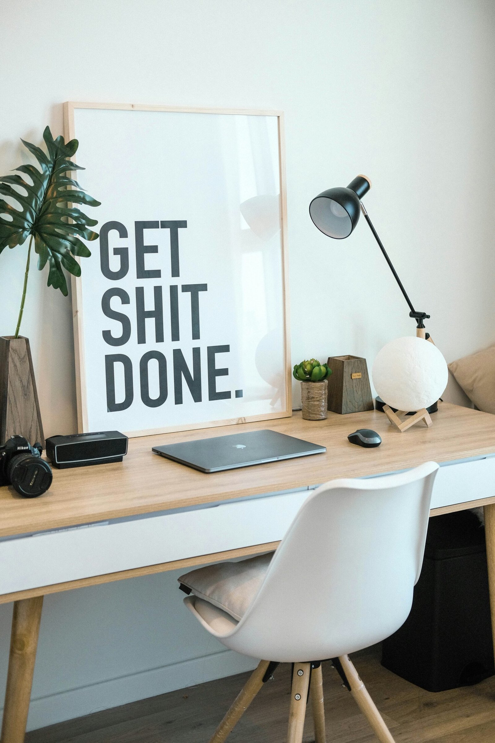 The Pomodoro Technique: Boosting Productivity for Students