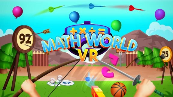 Immersive Learning Made Easy: Top VR Learning Games on Skill Prepare