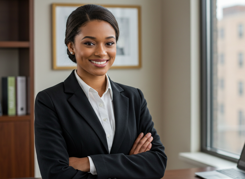 Why Mobile Notary Services Are the Future: Convenience at Your Doorstep