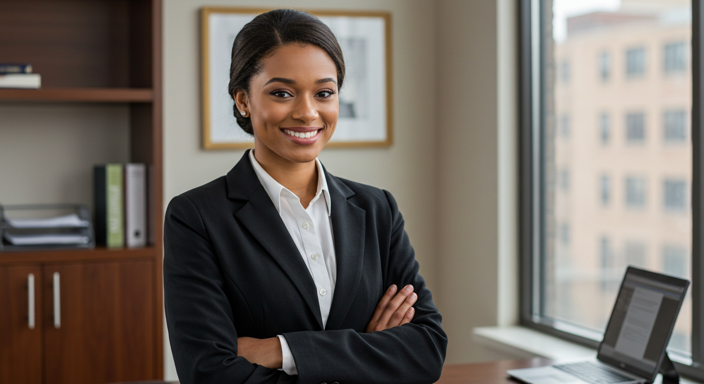 Why Mobile Notary Services Are the Future: Convenience at Your Doorstep