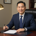 Notary Public