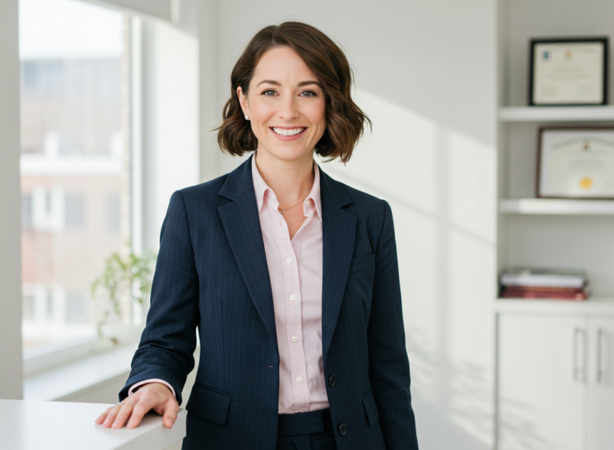 Unlocking Top Supply Chain Talent: The Rise of Boutique Recruitment Firms