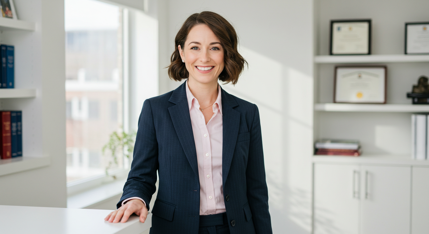 Unlocking Top Supply Chain Talent: The Rise of Boutique Recruitment Firms