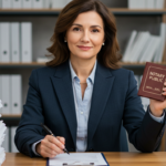 Notary Public